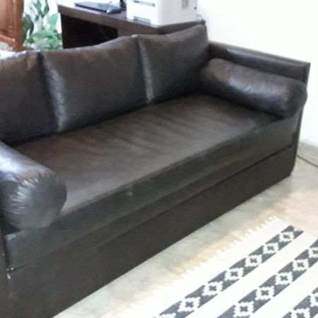 Habitacion Privada En La Casa De Thor Трелью Экстерьер фото