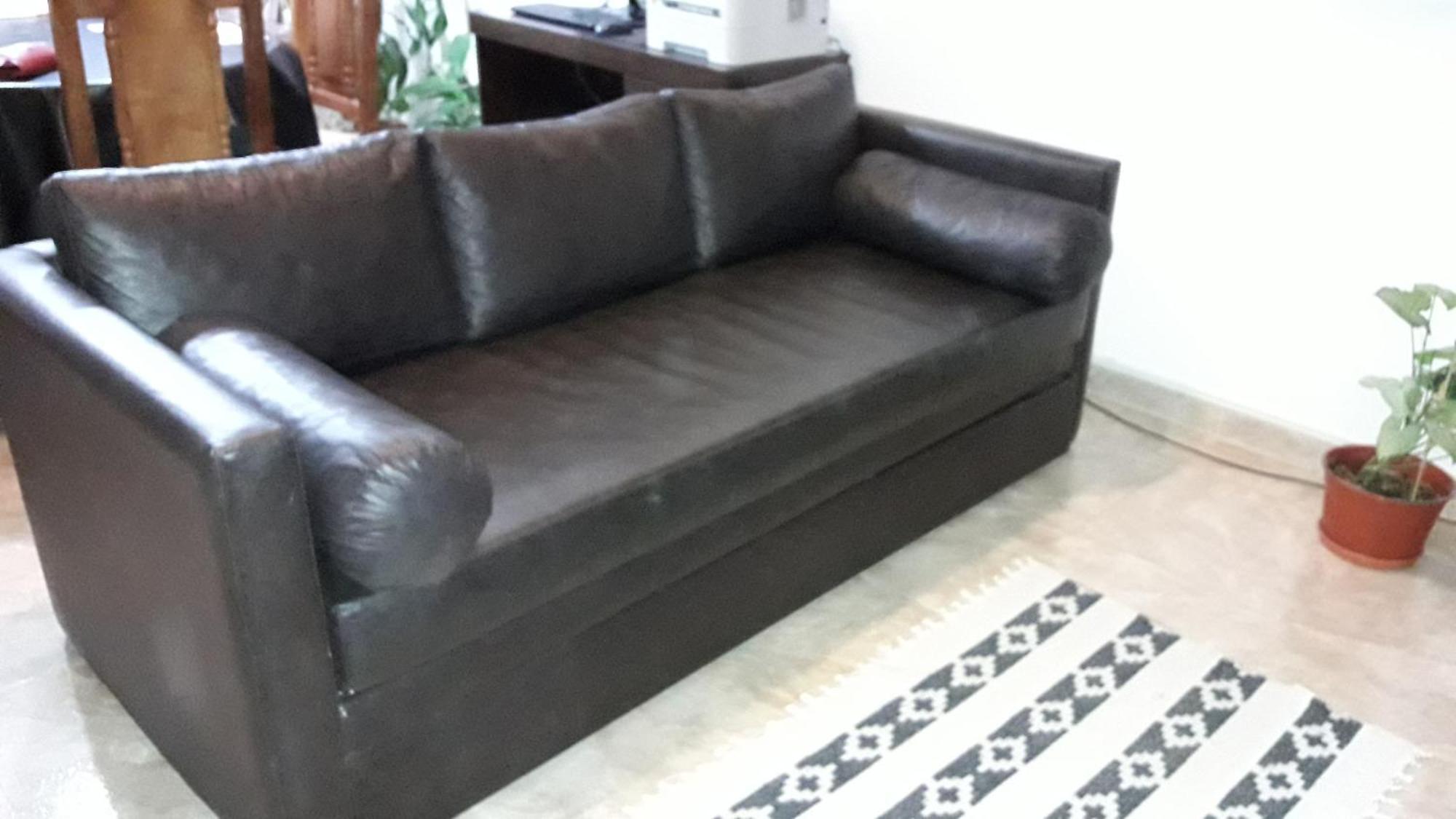 Habitacion Privada En La Casa De Thor Трелью Экстерьер фото